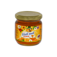 /album/fotogaleria-lekvare-medy/viragmez-uveg-250g-0-png/