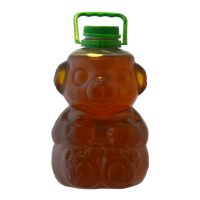 /album/fotogaleria-lekvare-medy/viragmez3kg-0-png/