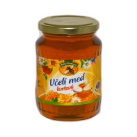 /album/fotogaleria-lekvare-medy/viragmez-950g-0-png/