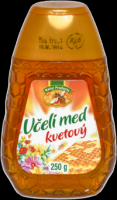 /album/fotogaleria-lekvare-medy/viragmez-tubus-200g-png/