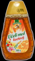 /album/fotogaleria-lekvare-medy/viragmez-tubus-500g-0-png/