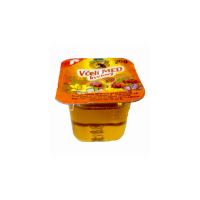 /album/fotogaleria-lekvare-medy/a3virag20g-0-png/
