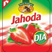 /album/fotogaleria-lekvare-medy/dia-jahoda-jpg/