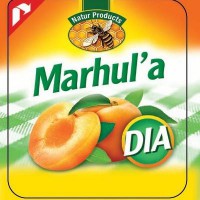 /album/fotogaleria-lekvare-medy/dia-marhula-jpg/