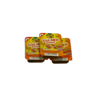 /album/fotogaleria-lekvare-medy/porcioosmez-png/