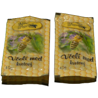 /album/fotogaleria-lekvare-medy/mez15g-png/